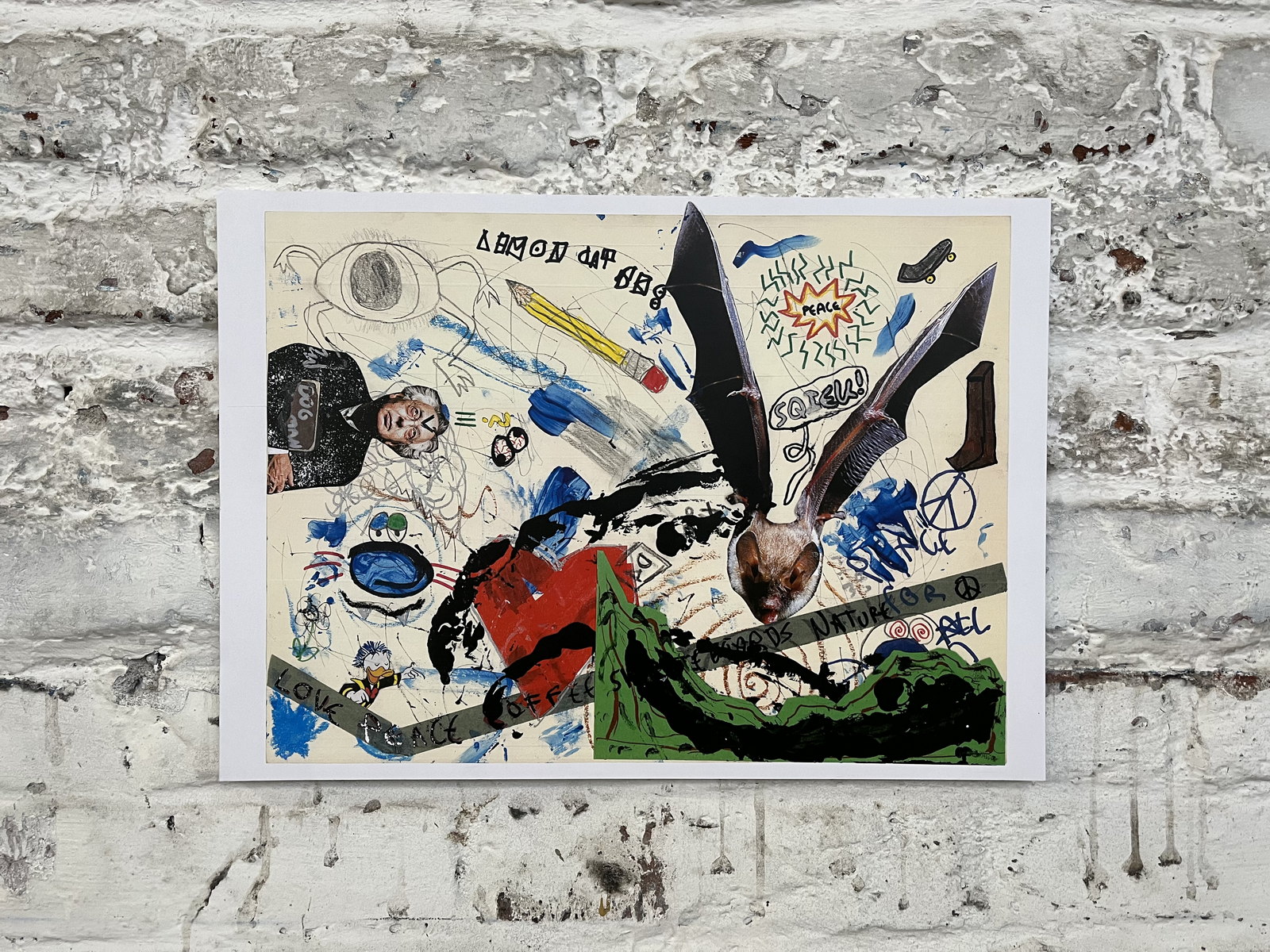 Spiegelblick 2023 020